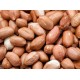 Spanish Peanuts Raw-1lb